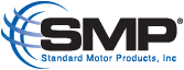 Standard Motor Products, Inc - Logo