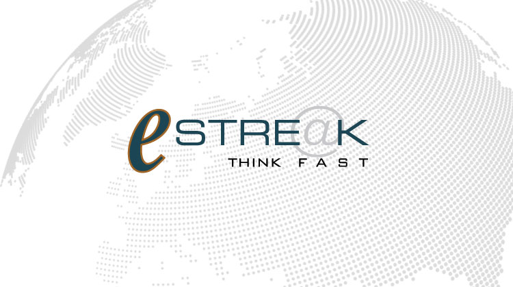 estreak-logojpg